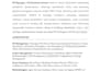 professionally write resume and cv for any industry
